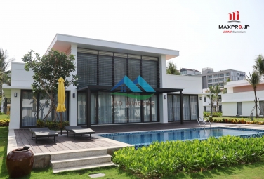 Thi Công Sửa Chữa, Bảo Hành Cửa Nhôm Maxpro
