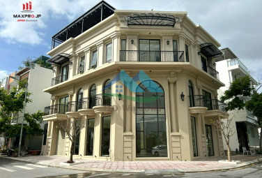 Thiết kế và thi công nhôm kính cao cấp Maxpro