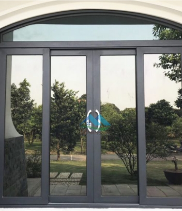 Cửa Đi Mở Lùa, Trượt PMI Nhập Khẩu