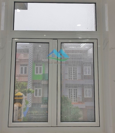 Cửa Sổ Mở Quay, Hất PMI Nhập Khẩu