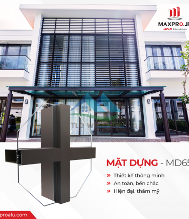 Hệ mặt dựng