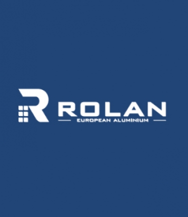 Nhôm ROLAN