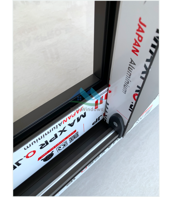 pro-pic-detail