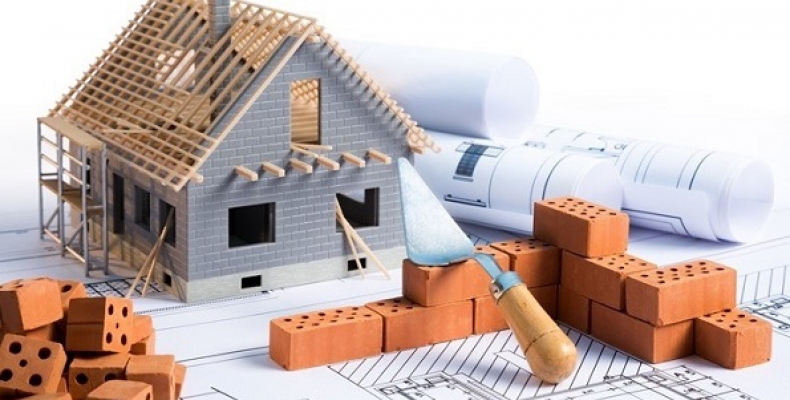Báo Giá Cửa Nhôm Kính 2025 Lựa Chọn Tối Ưu Cho Mọi Công Trình