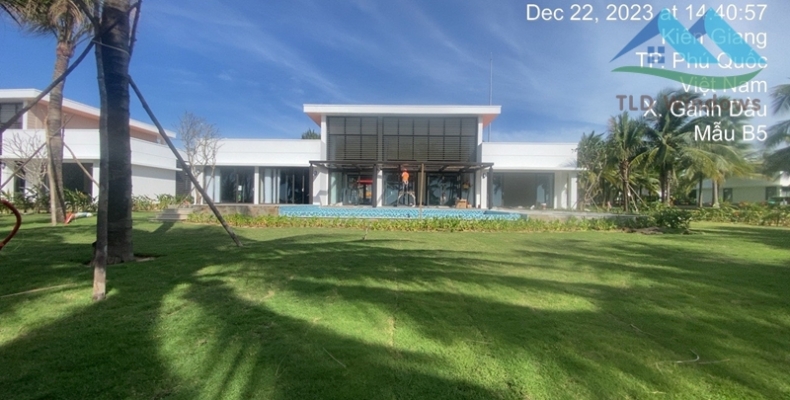 Có nên thay cửa nhôm cũ sau Tết không? Khi nào là thời điểm phù hợp