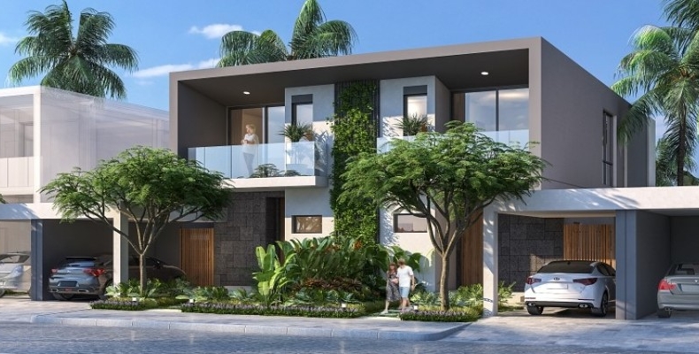 Tiết Kiệm Năng Lượng Và Tối Ưu Không Gian Với Cửa Nhôm Kính Cao Cấp