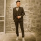 Mr. Tuấn - Quận Phú Nhuận