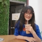 Ms. Hậu - QUẬN 7