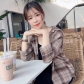 Ms. Hồng